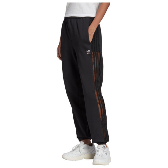 Adidas Γυναικείο παντελόνι φόρμας Jogger